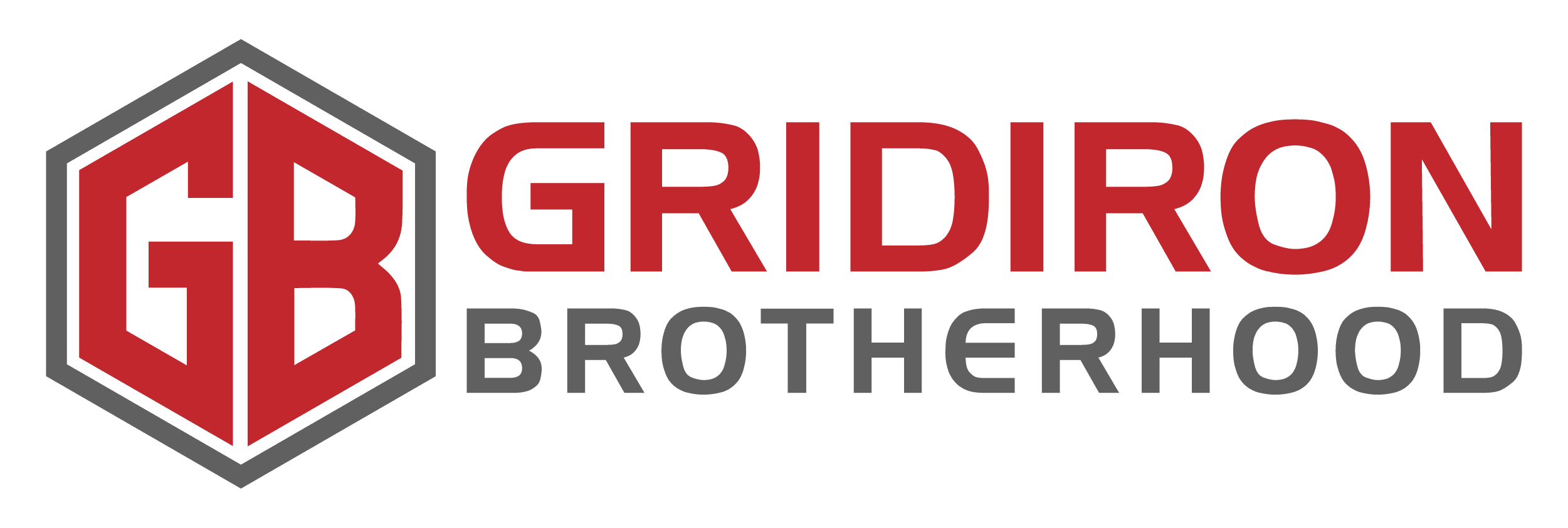 Gridiron Brotherhood